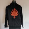 Chinar Ariwork Unisex Hoodie