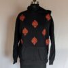 Chinari Ariwork Unisex Hoodie