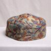 Khawaja Kani Cap