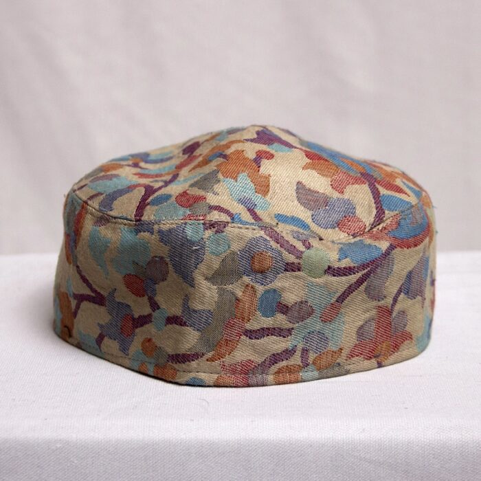 Khawaja Kani Cap