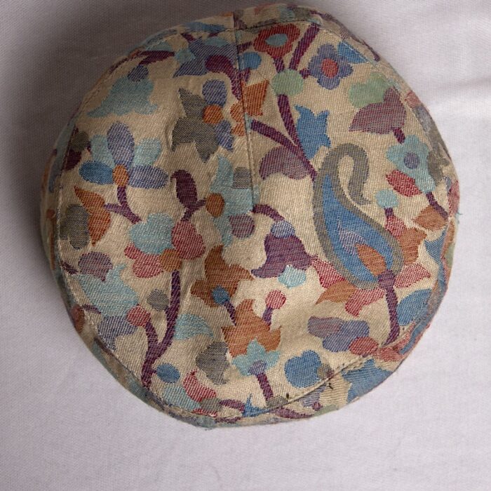 Khawaja Kani Cap - Image 2