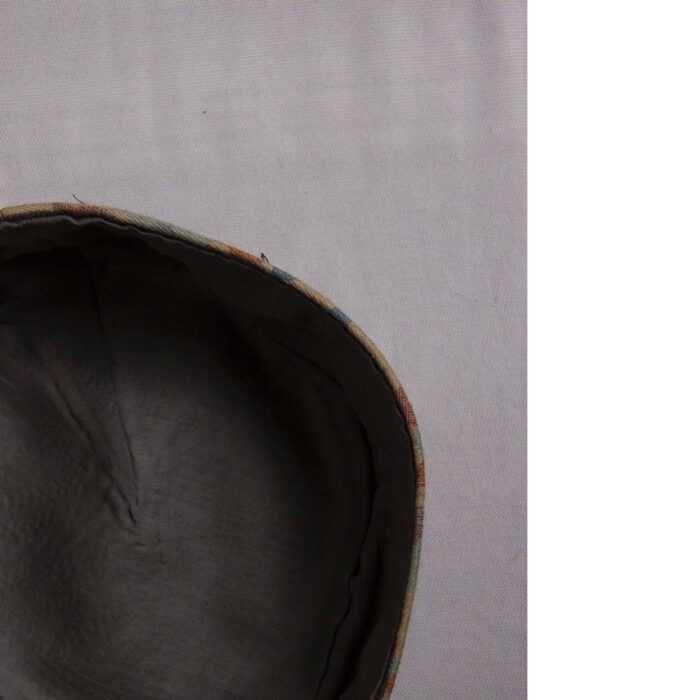 Khawaja Kani Cap - Image 3
