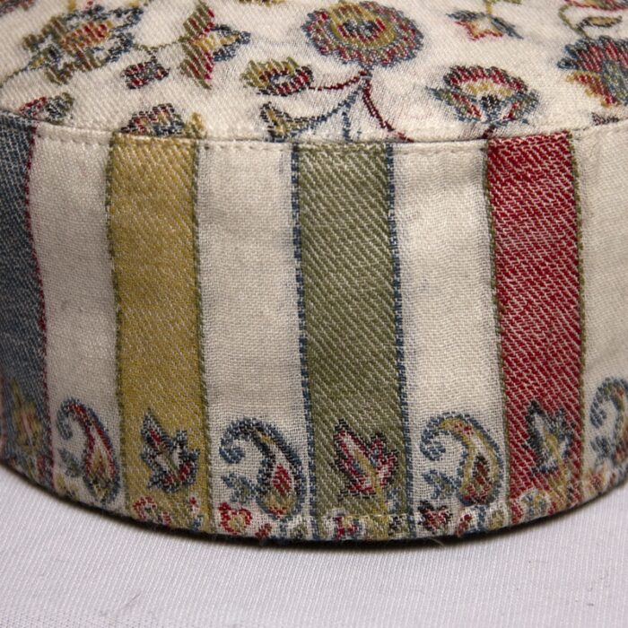 Shahi Kani Cap - Image 2