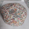 Wan Posh Kani Cap