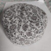 Chinari Kani Cap