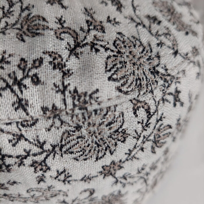 Chinari Kani Cap - Image 2