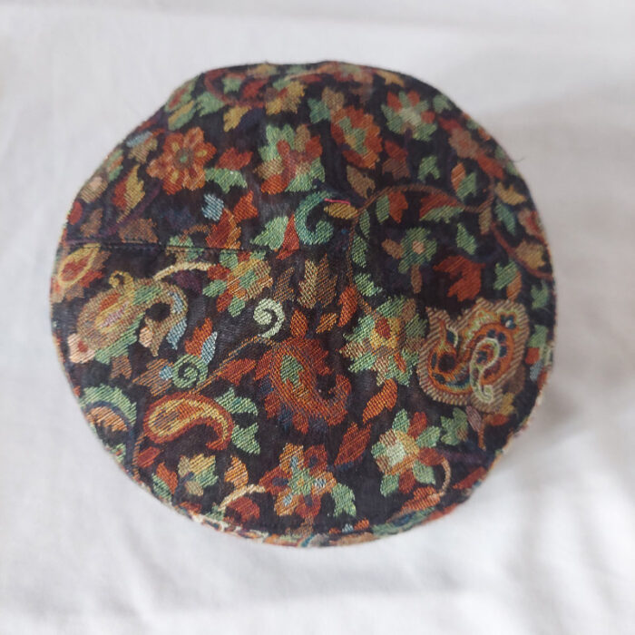 Shahi Peer Kani Cap - Image 2