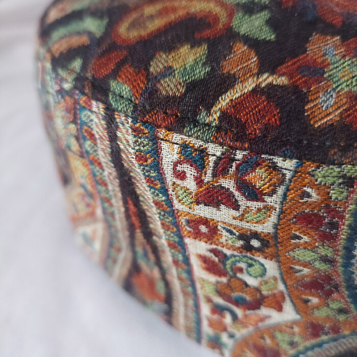 Shahi Peer Kani Cap - Image 3