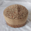 Majlisi Kani Cap