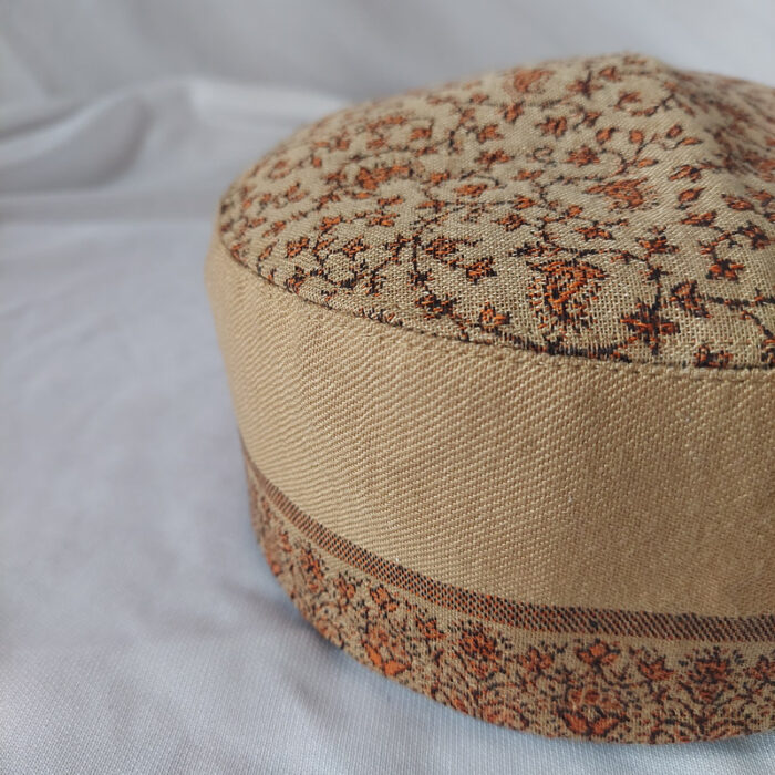 Majlisi Kani Cap - Image 2