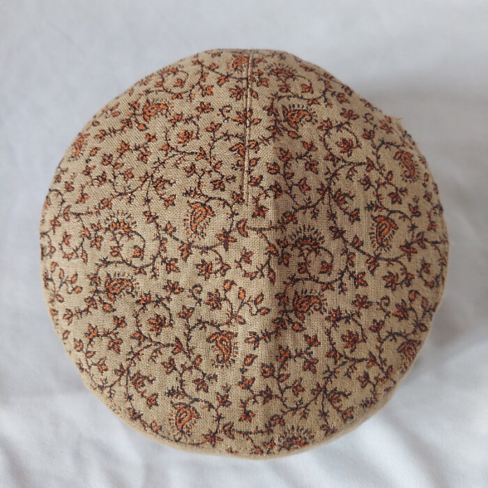Majlisi Kani Cap - Image 3