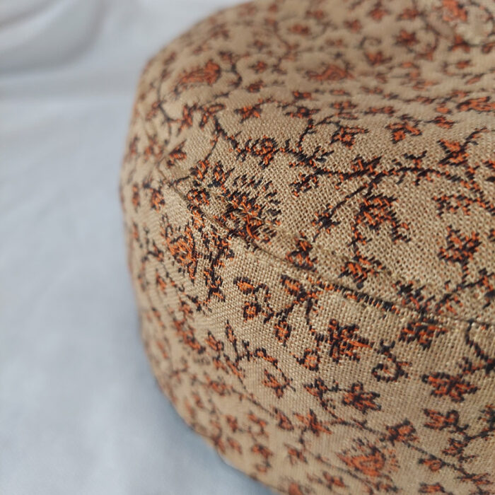 Bedar Kani Cap - Image 3