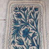 Namda Runner Rug 6x2 Kashmiri Handmade