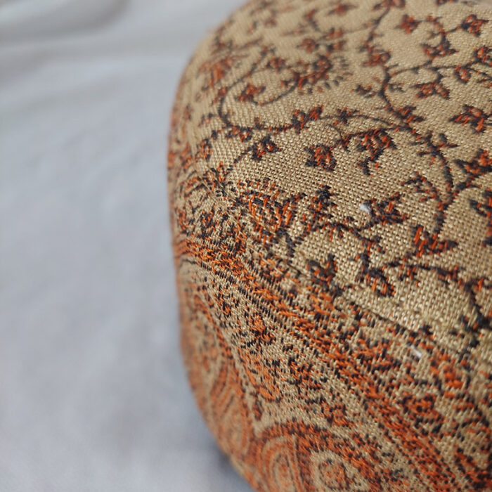 Naseem Kani Cap - Image 3