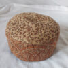 Naseem Kani Cap
