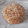 Peeri Kani Cap