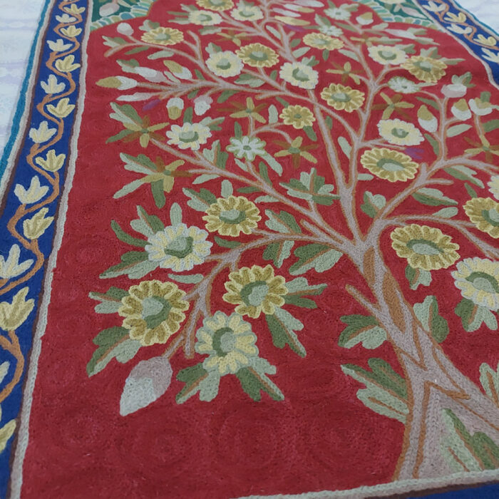 Tree of Life Wall Art 3x2 - Image 5