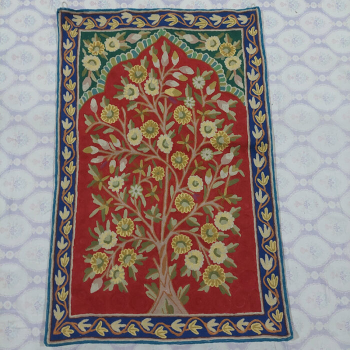 Tree of Life Wall Art 3x2
