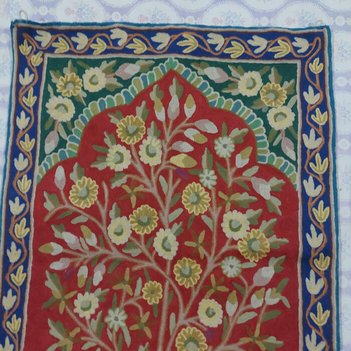Tree of Life Wall Art 3x2 - Image 2