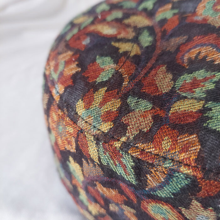 Peer Kani Cap - Image 2