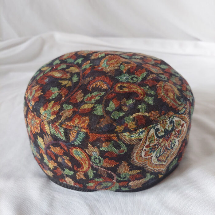 Peer Kani Cap