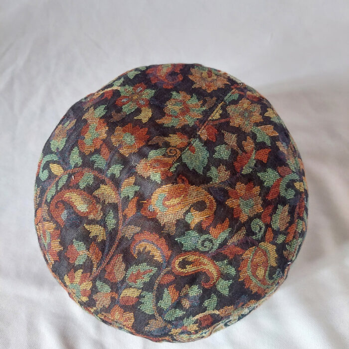 Peer Kani Cap - Image 3