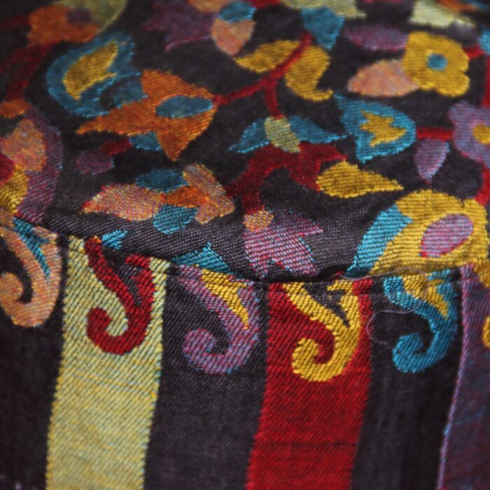 Shamsheri Kani Cap - Image 2