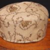 Burza Sozni Handwork Cap