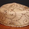 Sozni Handwork Cap