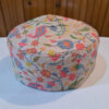 Soor MultiColored Kani Cap
