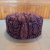 Wazul Badam Bagh Kani Cap