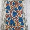 Naqashi Namda Rug, 3Ft×2Ft Handmade Rug