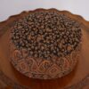 Budgami Kani Cap