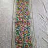 Dawar Handmade Namda Runner Rug 6×2