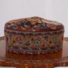 Sopruk Kani Cap