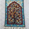 Charming Tree of Life 3x2 Kashmiri Chainstitch Wall Hanging