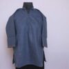 Blue Boys Kashmiri Phiran (Length 28)