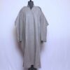 Lakeer Traditional Men Kashmiri Pheran L48