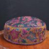Maqhdoom Kani Cap