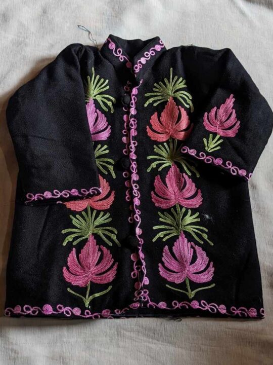 Kids Coats
