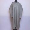 Naqashi traditional Men Kashmiri Pheran L48.5