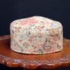 Barkati Kani Cap