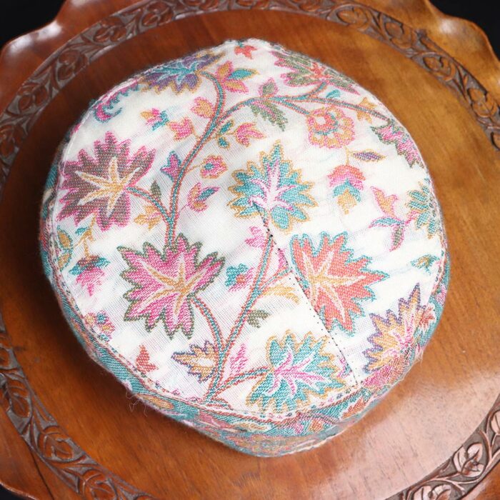 Sopruk Kani Cap - Image 2
