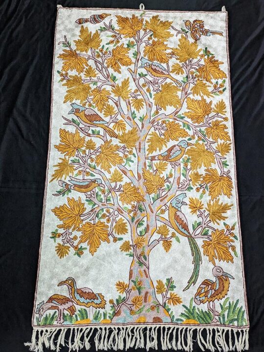 large-wall-hanging-5-feet-
