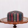 Sripes Kani Cap