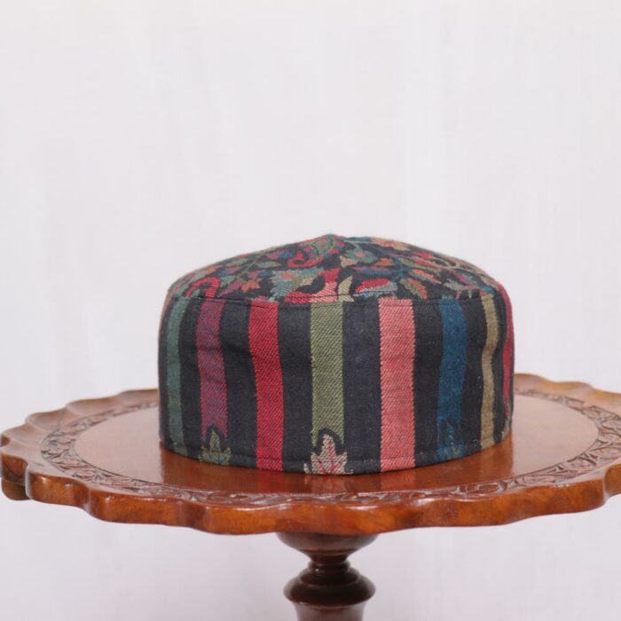 Sripes Kani Cap