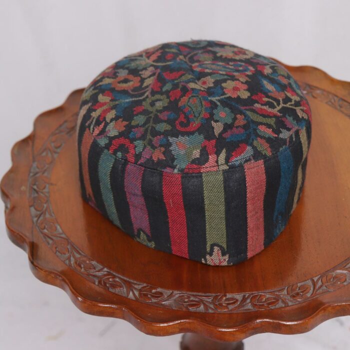 Sripes Kani Cap - Image 2