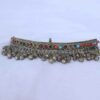 Noorjahan Traditional Kashmiri Jewelry Head Accessory