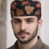Abdullah Kani Cap