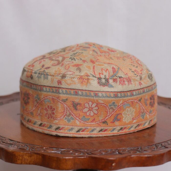 Khadim Kani Cap